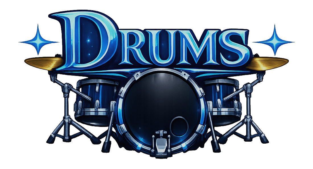 Drum Oracle