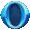 MIDI Oracle toolbar icon